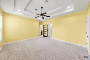 5819 Wooded Creek Cove, Temple, TX 76502 - Photo 33