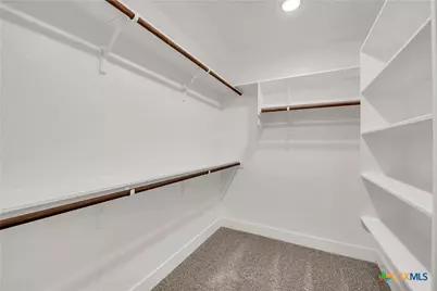 1936 Ember Drive, Temple, TX 76502 - Photo 13