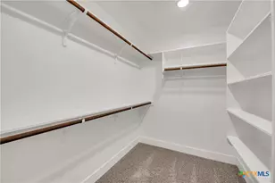 1936 Ember Dr, Temple, TX 76502 - Photo 13