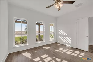 1936 Ember Dr, Temple, TX 76502 - Photo 17