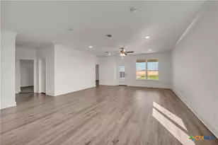 1936 Ember Dr, Temple, TX 76502 - Photo 23
