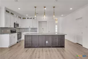 1936 Ember Dr, Temple, TX 76502 - Photo 27