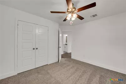1936 Ember Drive, Temple, TX 76502 - Photo 9
