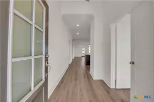 1936 Ember Dr, Temple, TX 76502 - Photo 5