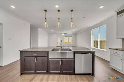 1936 Ember Drive, Temple, TX 76502 - Photo 21