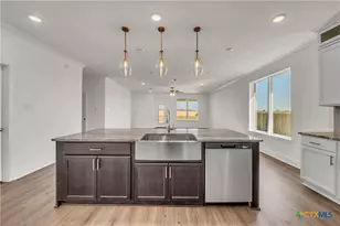 1936 Ember Dr, Temple, TX 76502 - Photo 21