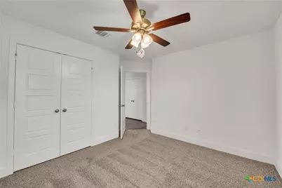 1936 Ember Drive, Temple, TX 76502 - Photo 7