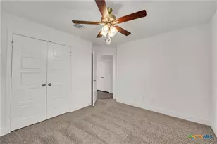 1936 Ember Dr, Temple, TX 76502 - Photo 7