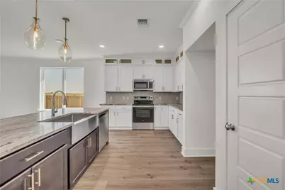 1936 Ember Drive, Temple, TX 76502 - Photo 19