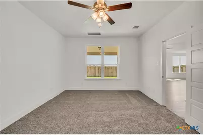 1936 Ember Drive, Temple, TX 76502 - Photo 11