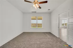 1936 Ember Dr, Temple, TX 76502 - Photo 11