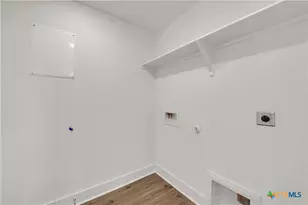 1936 Ember Dr, Temple, TX 76502 - Photo 15