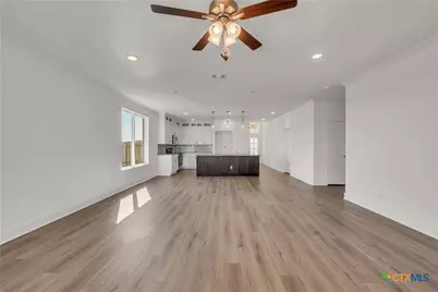 1936 Ember Drive, Temple, TX 76502 - Photo 25