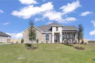 1936 Ember Dr, Temple, TX 76502 - Photo 3