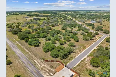 Lot 170 Heartleaf Drive, Lampasas, TX 76550 - Photo 17