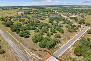 Lot 170 Heartleaf Dr, Lampasas, TX 76550 - Photo 17