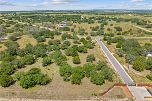 Lot 170 Heartleaf Dr, Lampasas, TX 76550 - Photo 5