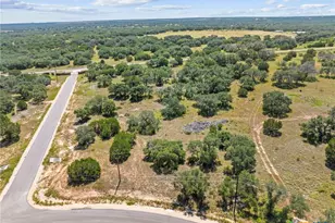 Lot 170 Heartleaf Dr, Lampasas, TX 76550 - Photo 15