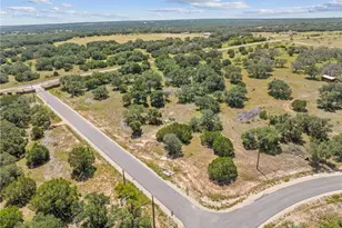 Lot 170 Heartleaf Dr, Lampasas, TX 76550 - Photo 13