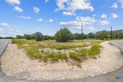 Lot 170 Heartleaf Drive, Lampasas, TX 76550 - Photo 7