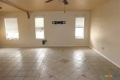 4712 Ronald Drive, Killeen, TX 76542 - Photo 3