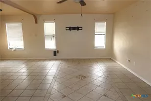 4712 Ronald Dr, Killeen, TX 76542 - Photo 3