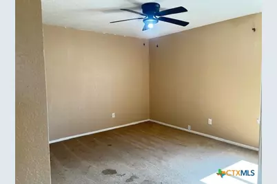 4712 Ronald Drive, Killeen, TX 76542 - Photo 7