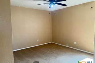 4712 Ronald Dr, Killeen, TX 76542 - Photo 7