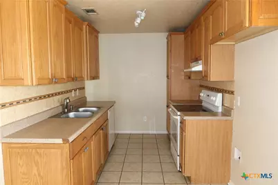 4712 Ronald Drive, Killeen, TX 76542 - Photo 5