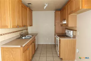 4712 Ronald Dr, Killeen, TX 76542 - Photo 5