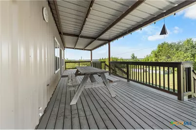 641 Riverside Drive, Killeen, TX 76542 - Photo 9