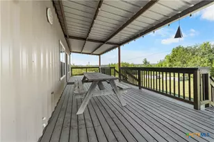 641 Riverside Dr, Killeen, TX 76542 - Photo 9