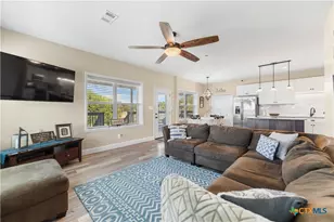 641 Riverside Dr, Killeen, TX 76542 - Photo 15