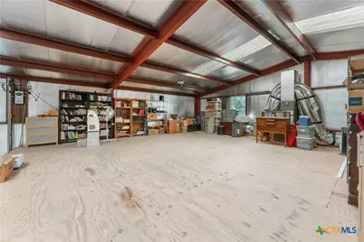 641 Riverside Drive, Killeen, TX 76542 - Photo 31