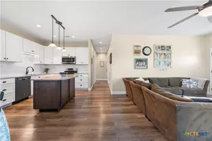 641 Riverside Dr, Killeen, TX 76542 - Photo 13