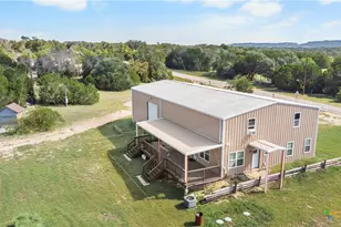 641 Riverside Dr, Killeen, TX 76542 - Photo 1