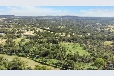 641 Riverside Drive, Killeen, TX 76542 - Photo 11