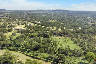 641 Riverside Dr, Killeen, TX 76542 - Photo 11