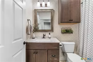 641 Riverside Dr, Killeen, TX 76542 - Photo 23