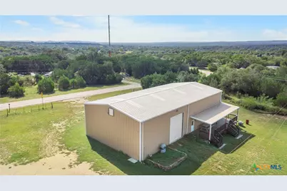 641 Riverside Drive, Killeen, TX 76542 - Photo 3