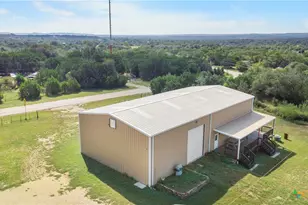 641 Riverside Dr, Killeen, TX 76542 - Photo 3