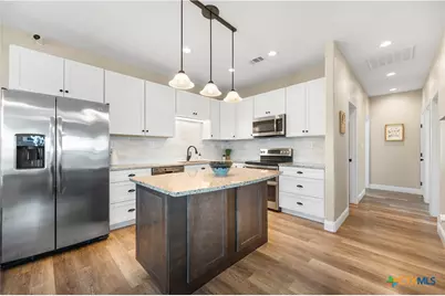 641 Riverside Drive, Killeen, TX 76542 - Photo 17