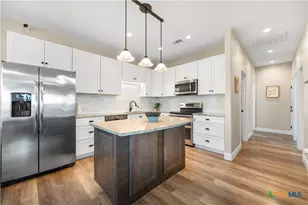 641 Riverside Dr, Killeen, TX 76542 - Photo 17