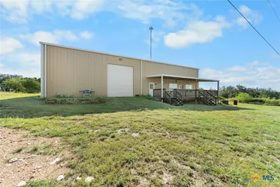 641 Riverside Drive, Killeen, TX 76542 - Photo 7