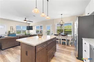 641 Riverside Dr, Killeen, TX 76542 - Photo 19