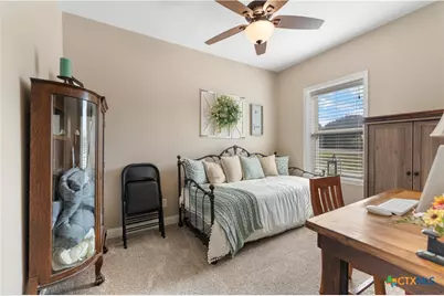 641 Riverside Drive, Killeen, TX 76542 - Photo 21