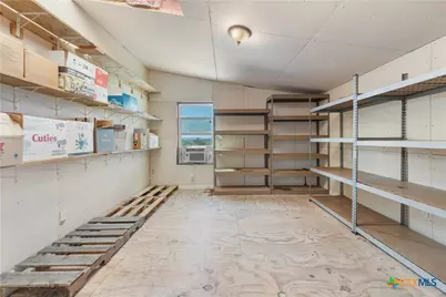 641 Riverside Drive, Killeen, TX 76542 - Photo 33