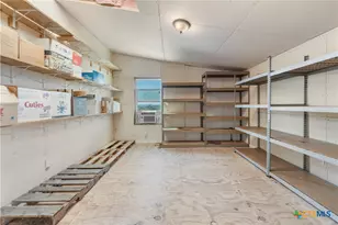 641 Riverside Dr, Killeen, TX 76542 - Photo 33