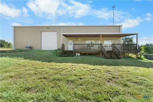 641 Riverside Dr, Killeen, TX 76542 - Photo 5