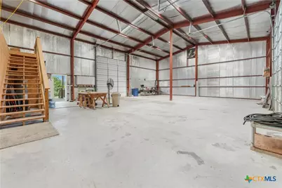 641 Riverside Drive, Killeen, TX 76542 - Photo 29